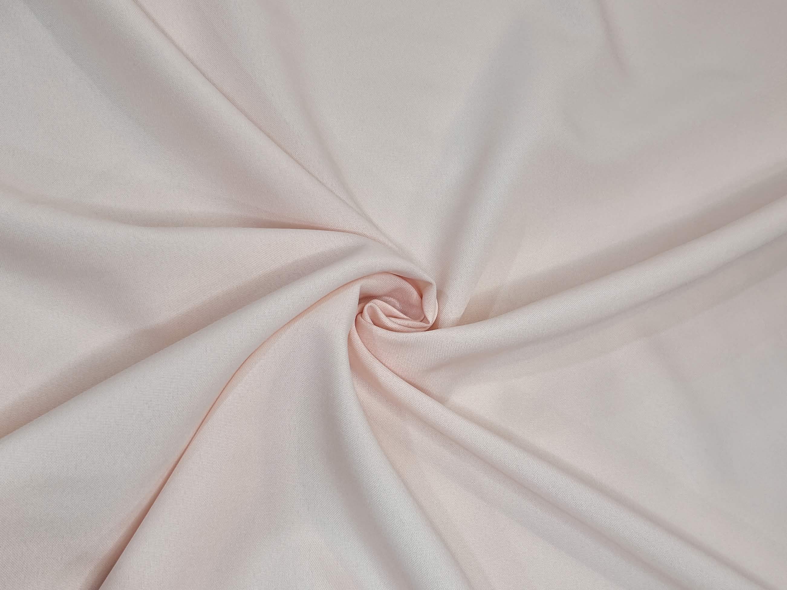 Polyester Poplin