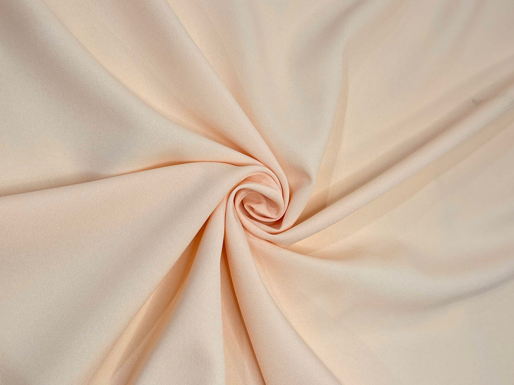 Polyester Poplin