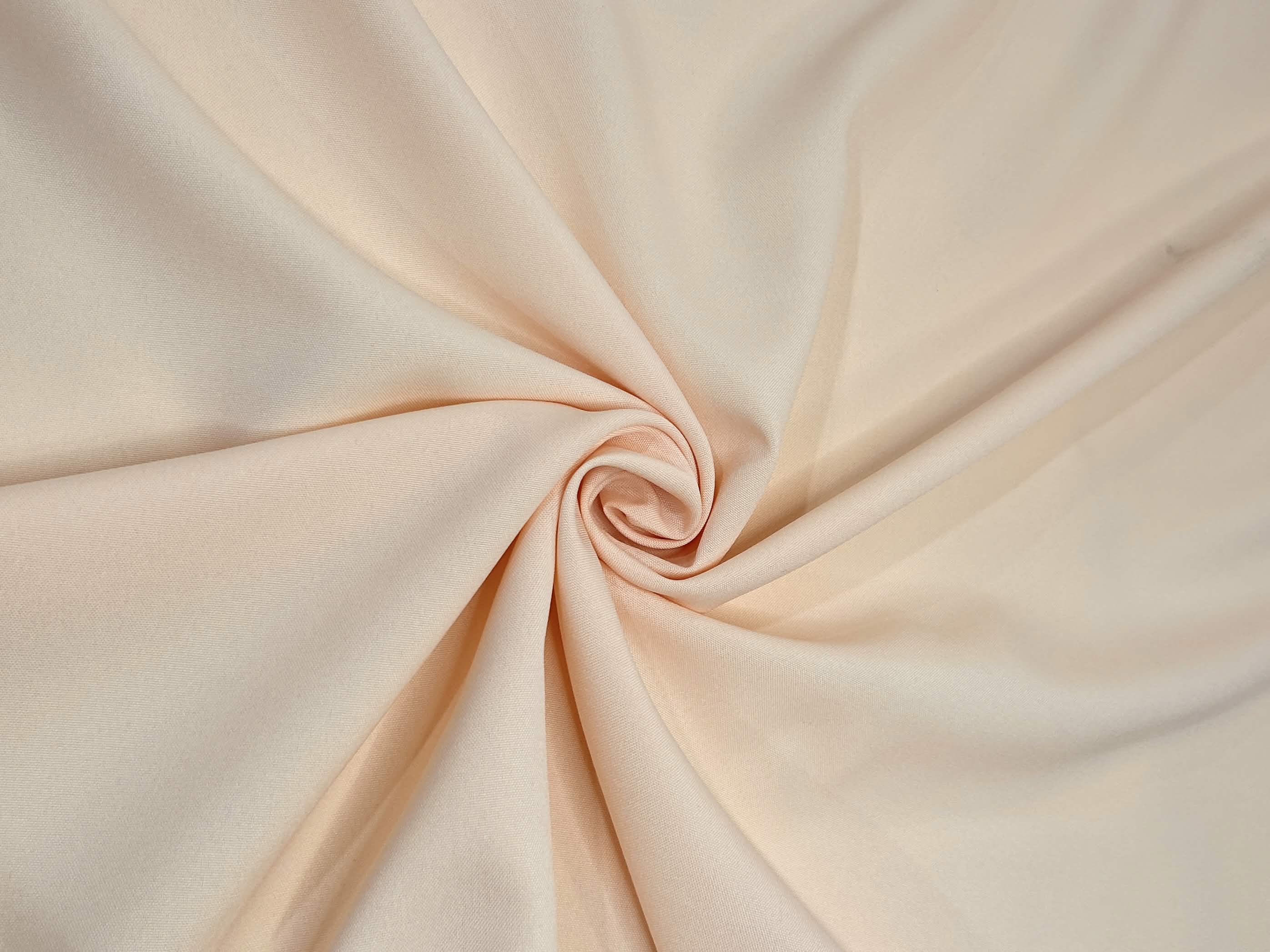 Polyester Poplin