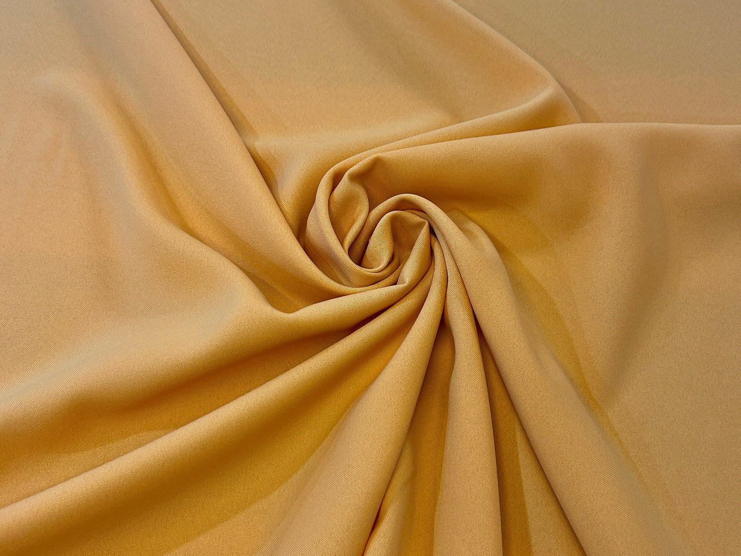 Polyester Poplin