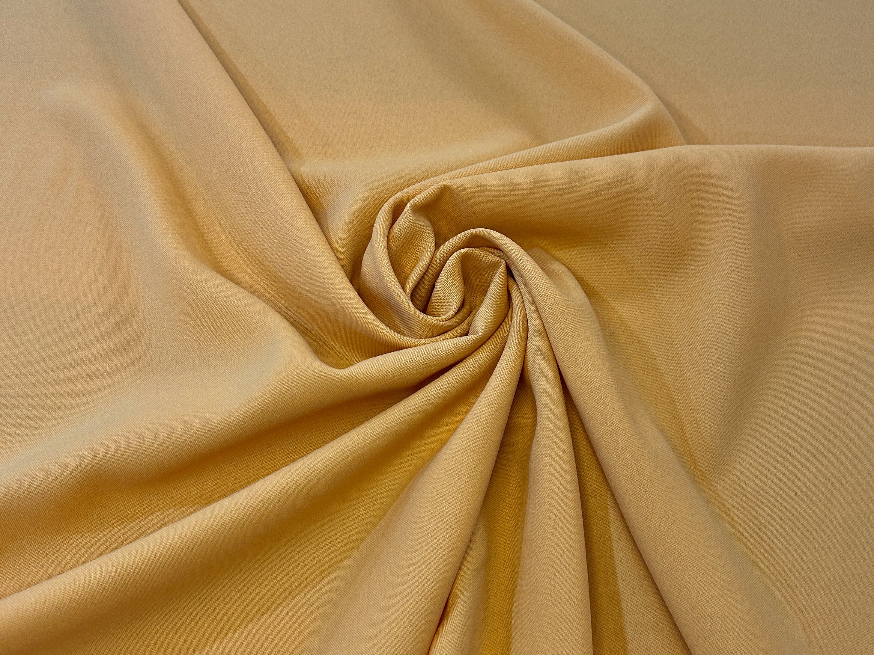 Polyester Poplin