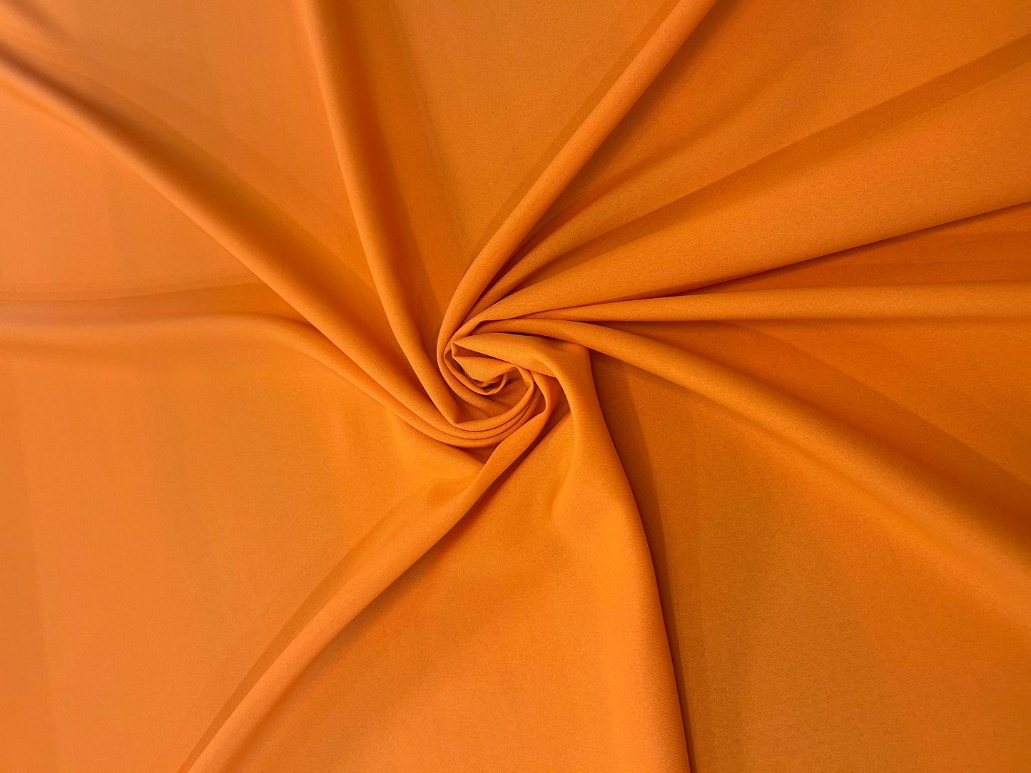 Polyester Poplin