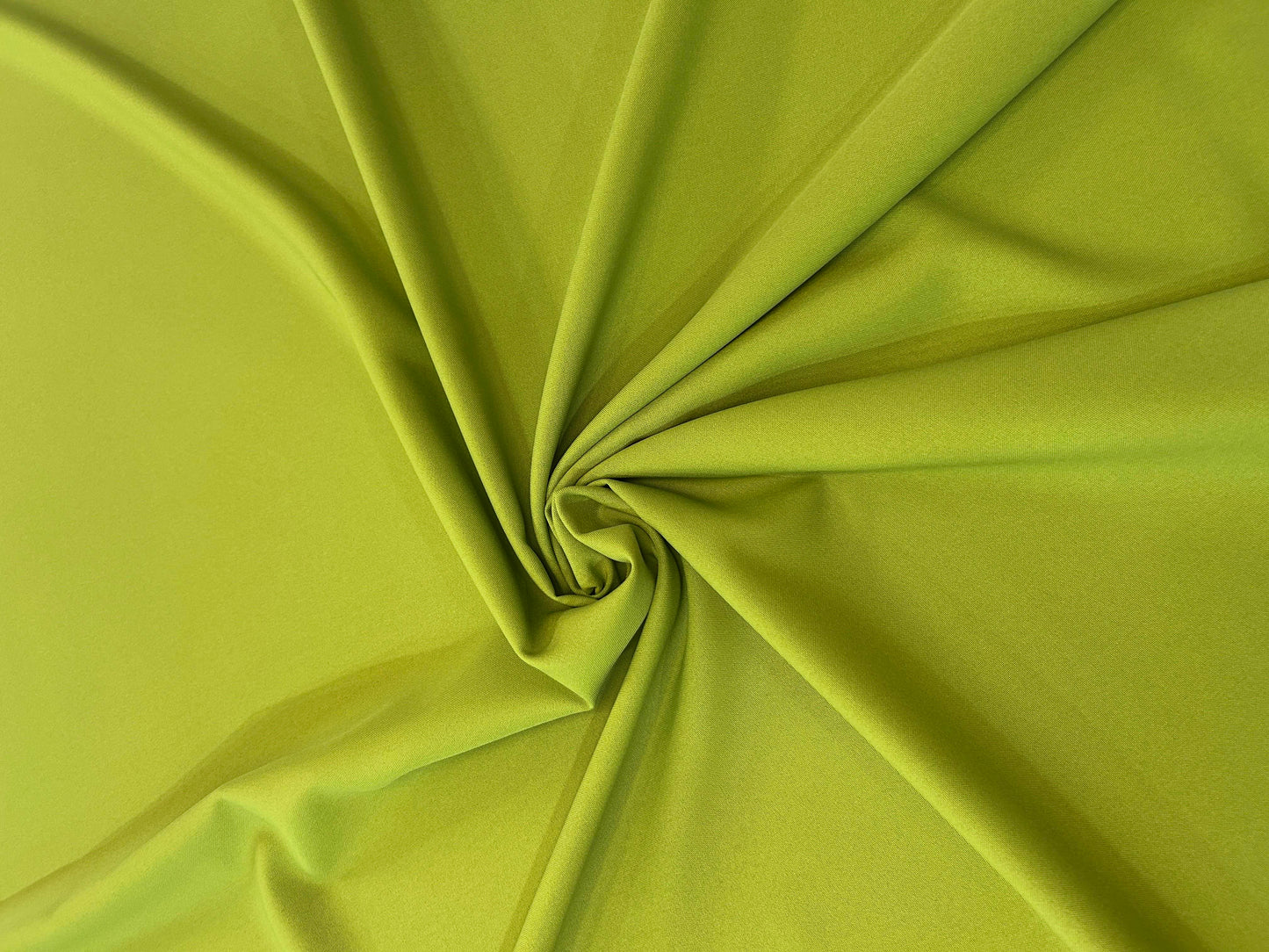 Polyester Poplin