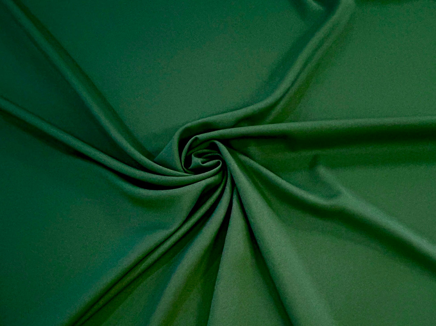 Polyester Poplin