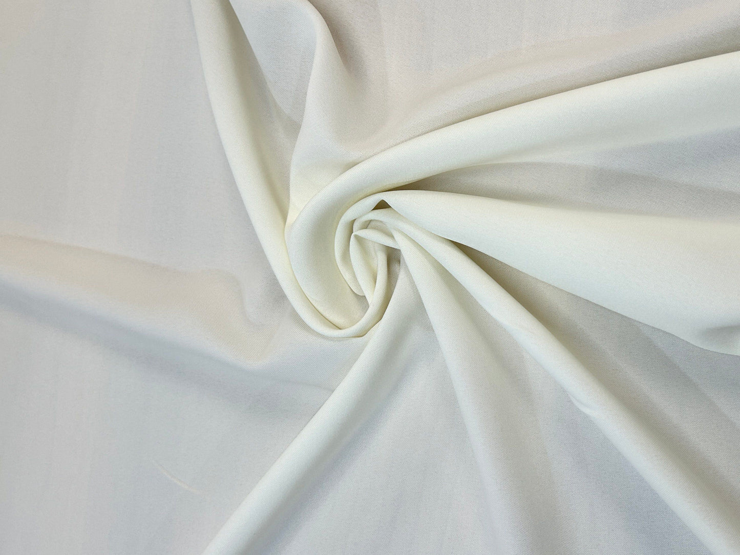 Polyester Poplin