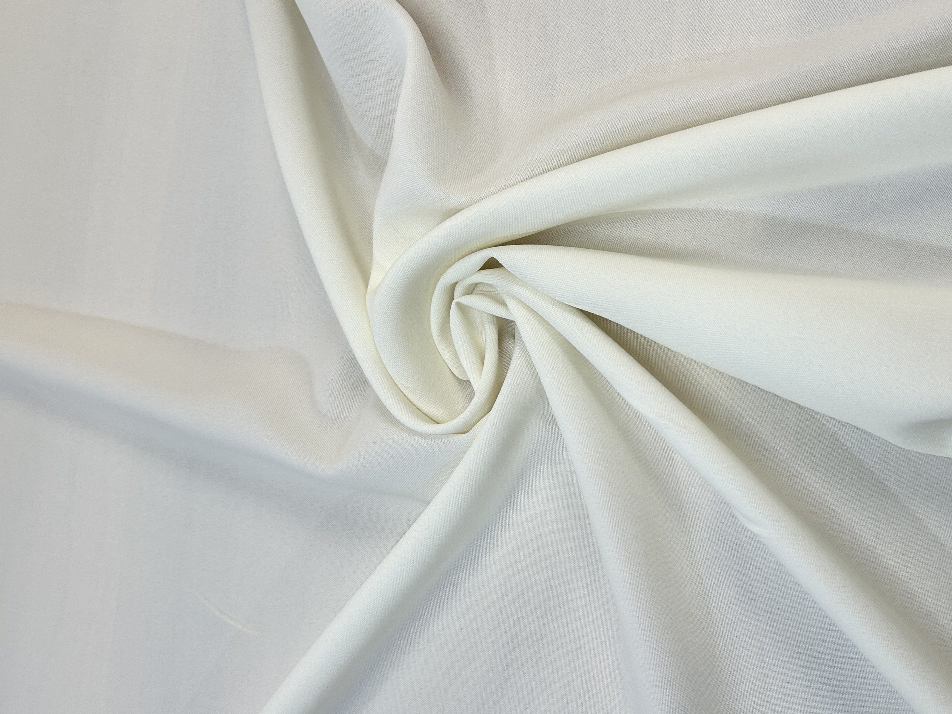 Polyester Poplin