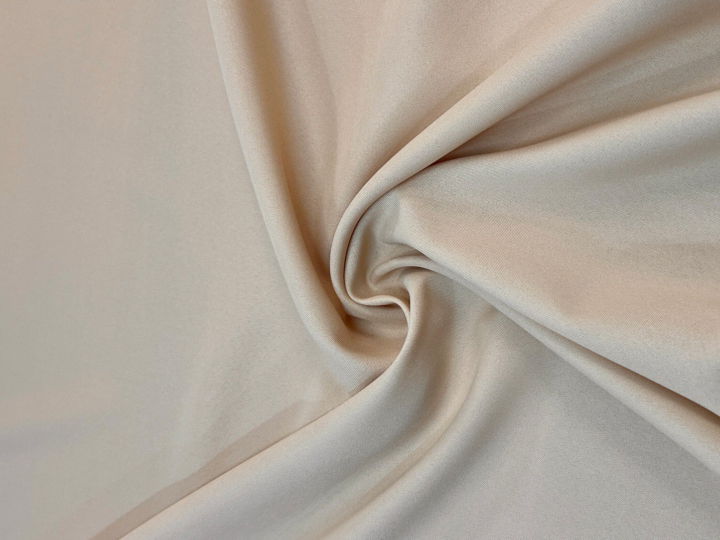 Polyester Poplin
