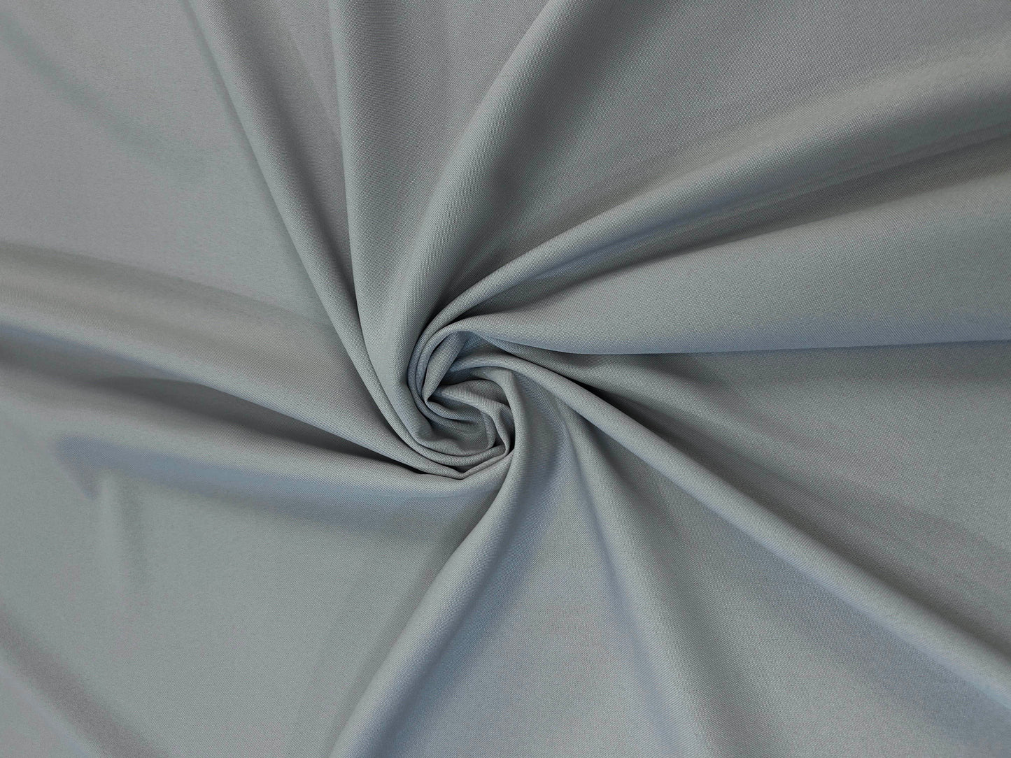Polyester Poplin
