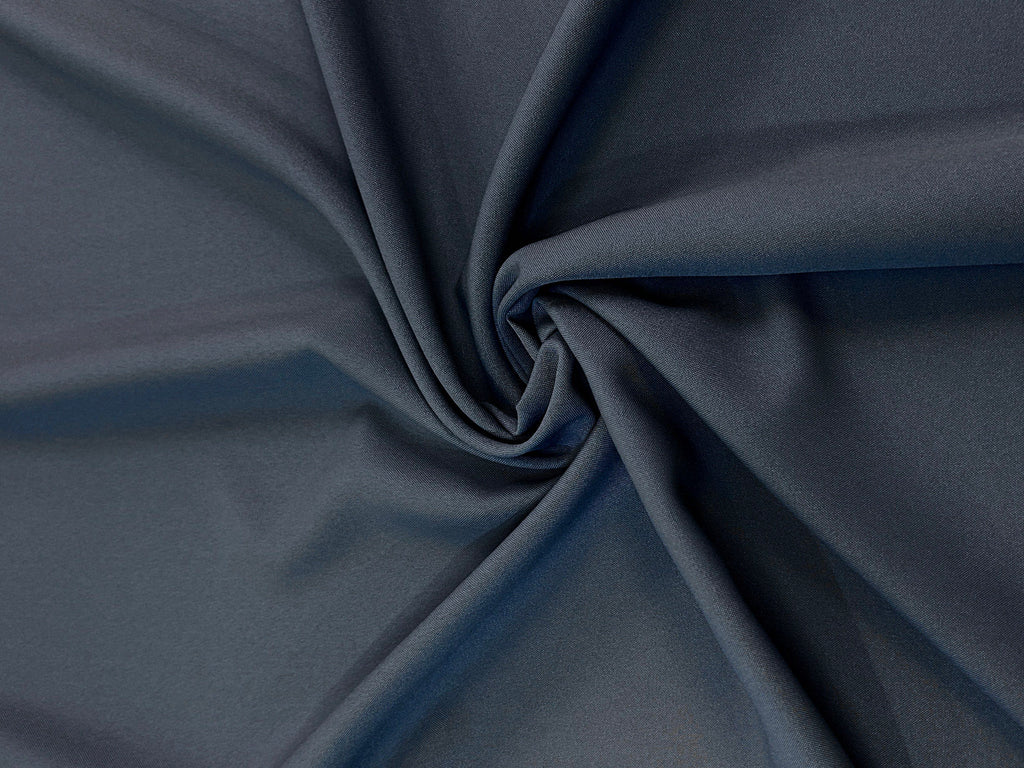 Polyester Poplin