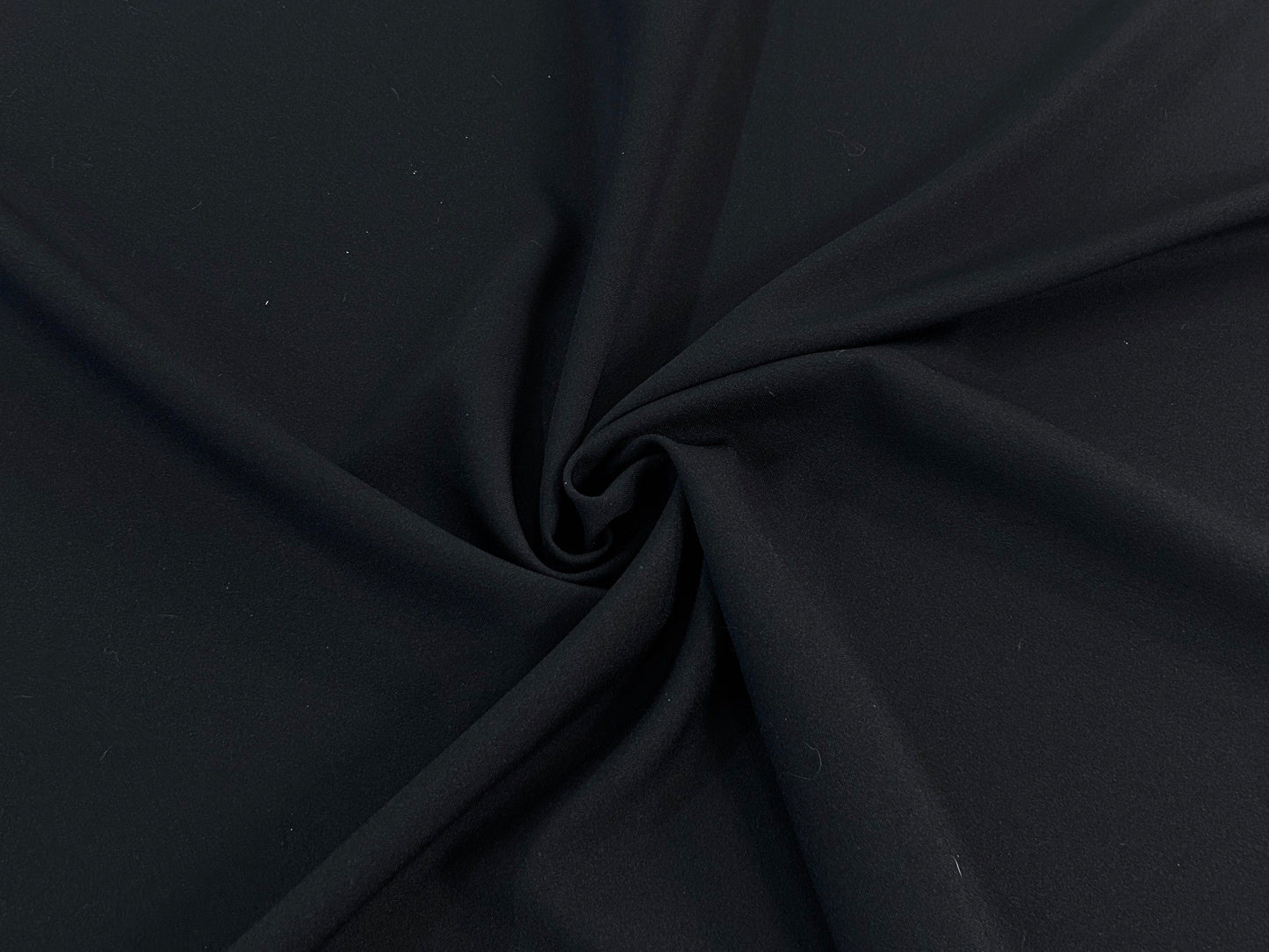Polyester Poplin