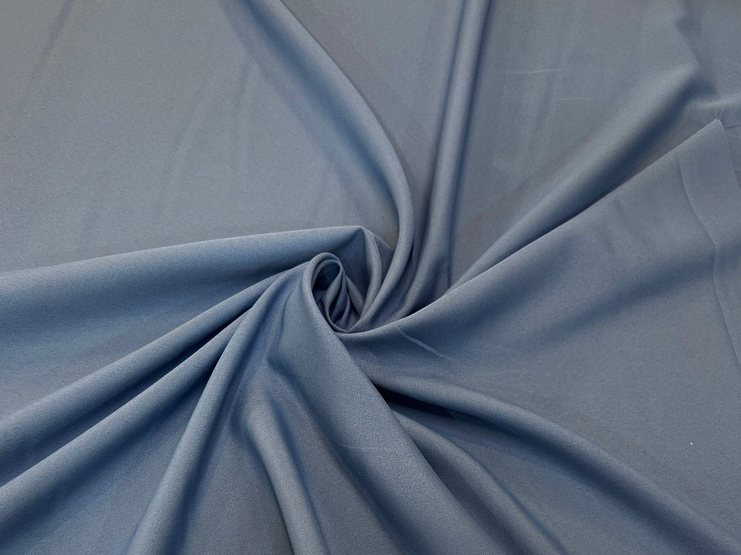Polyester Poplin