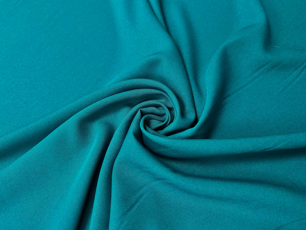 Polyester Poplin