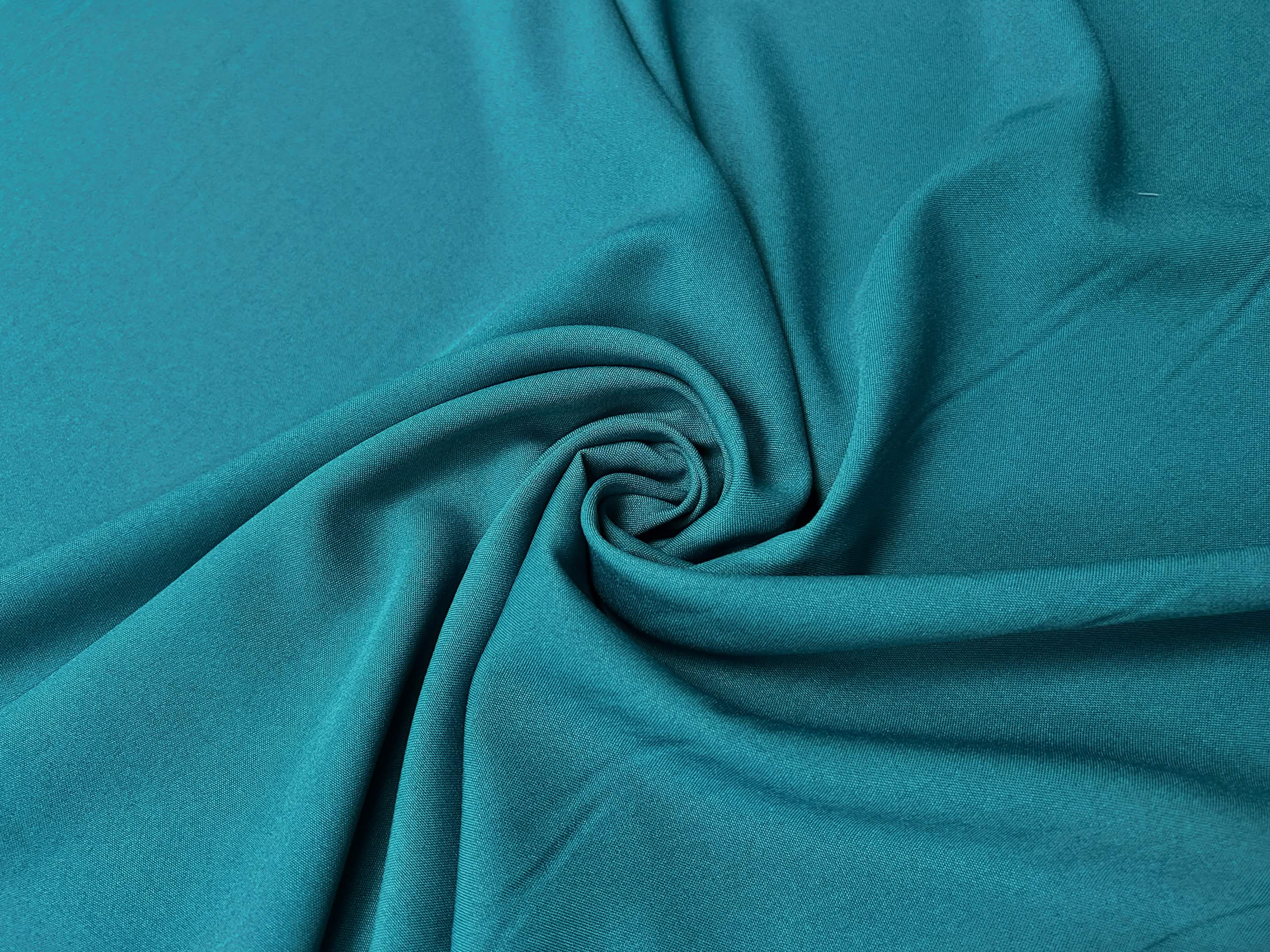 Polyester Poplin