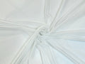 Super Soft Power Mesh