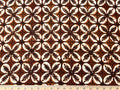 Printed Cotton | Floral