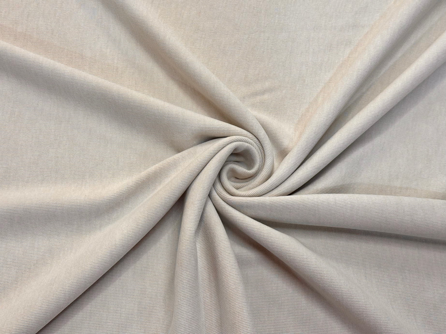 Brushed Rib Jersey (VER03330)