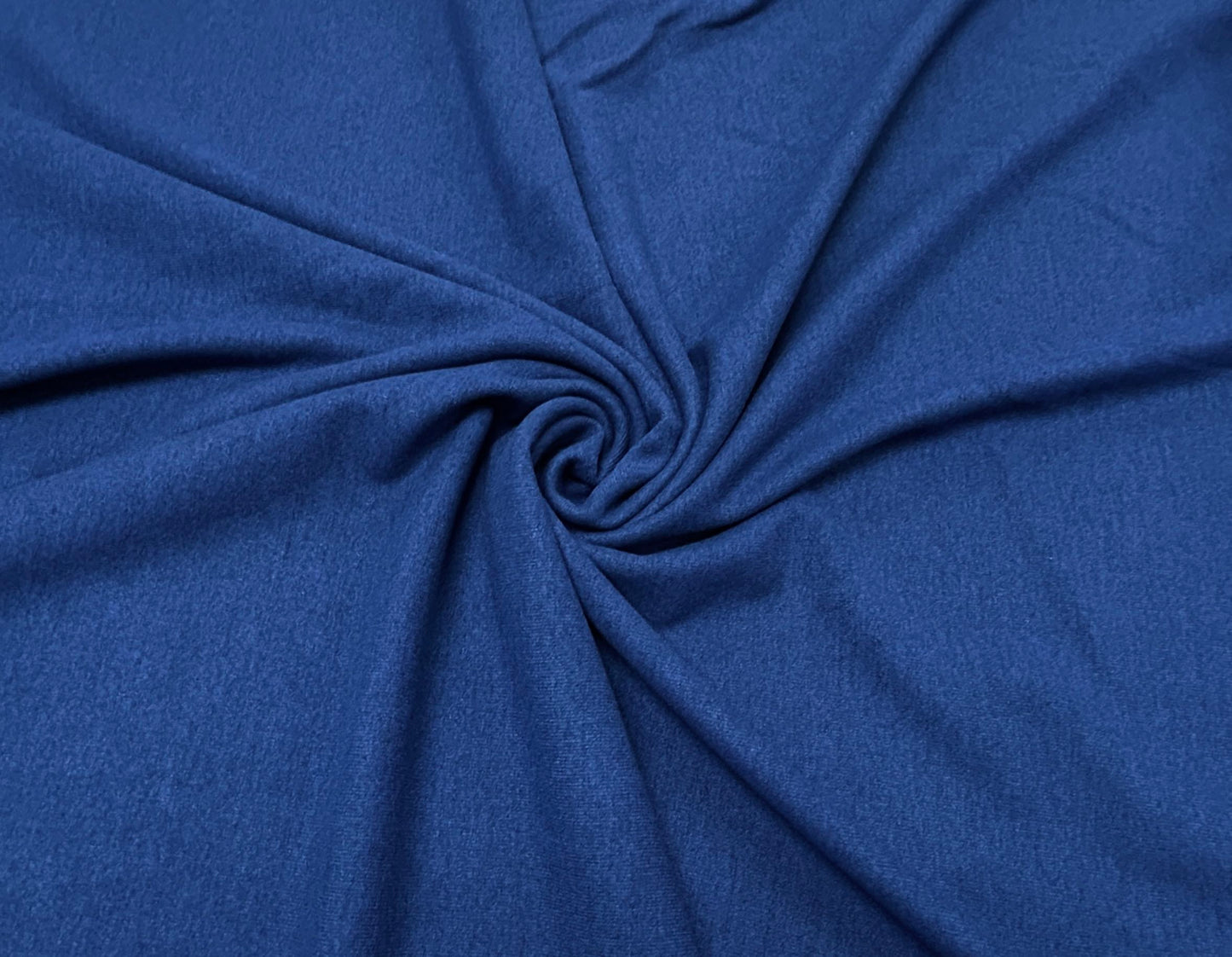 Brushed Rib Jersey (VER03330)