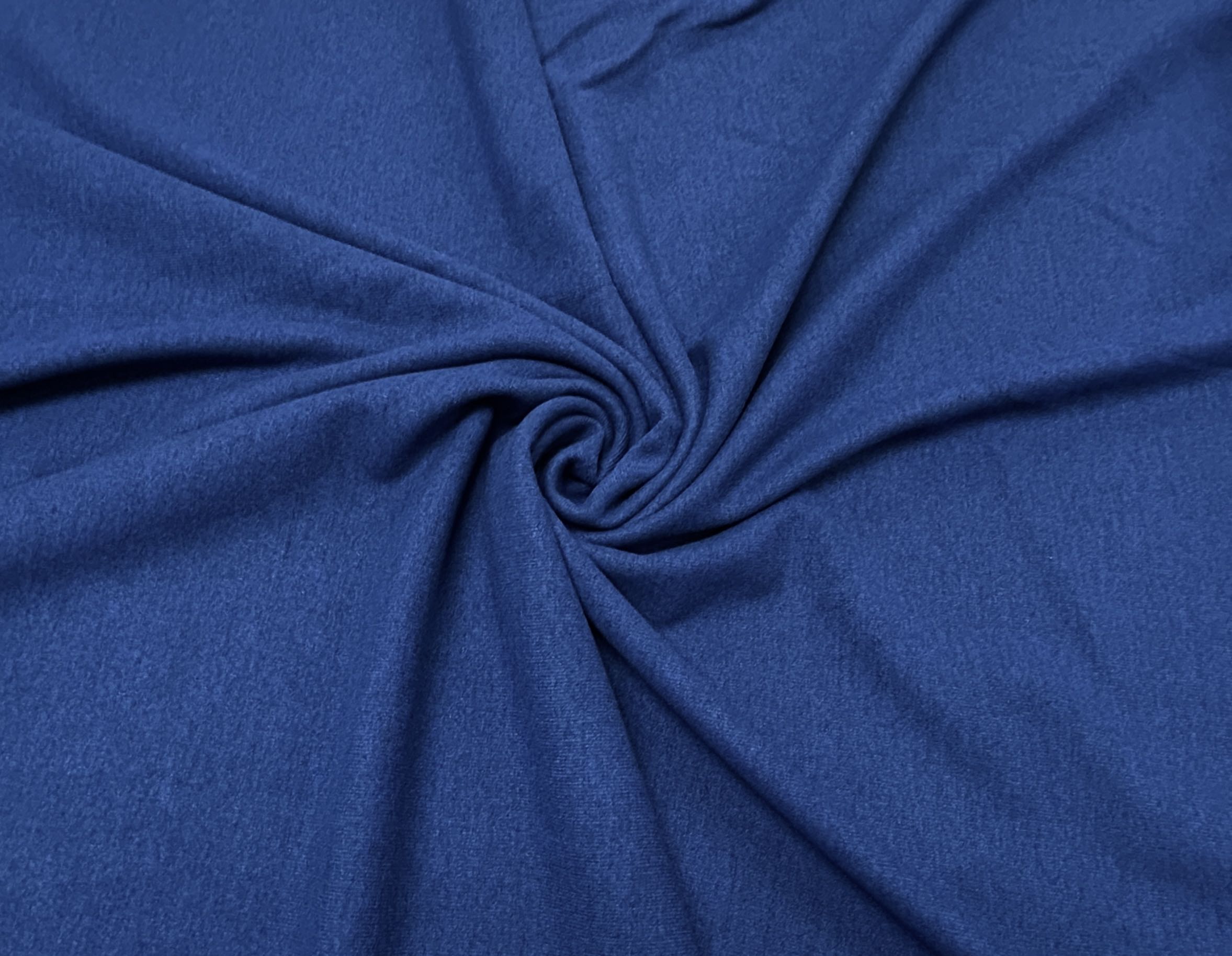 Brushed Rib Jersey (VER03330)