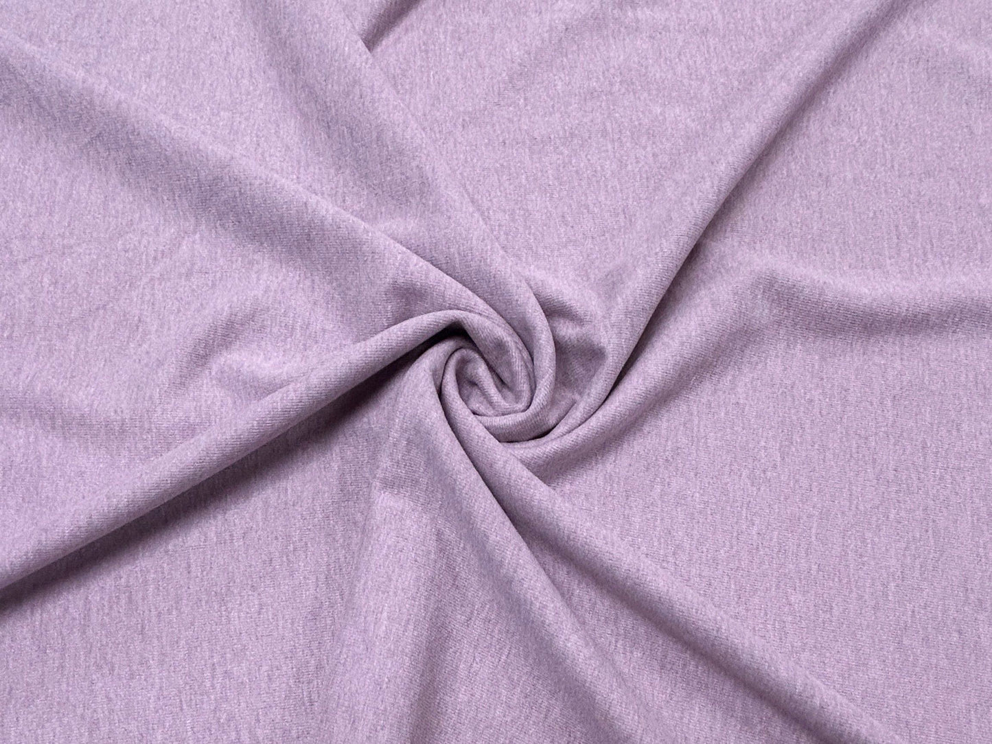 Brushed Rib Jersey (VER03330)