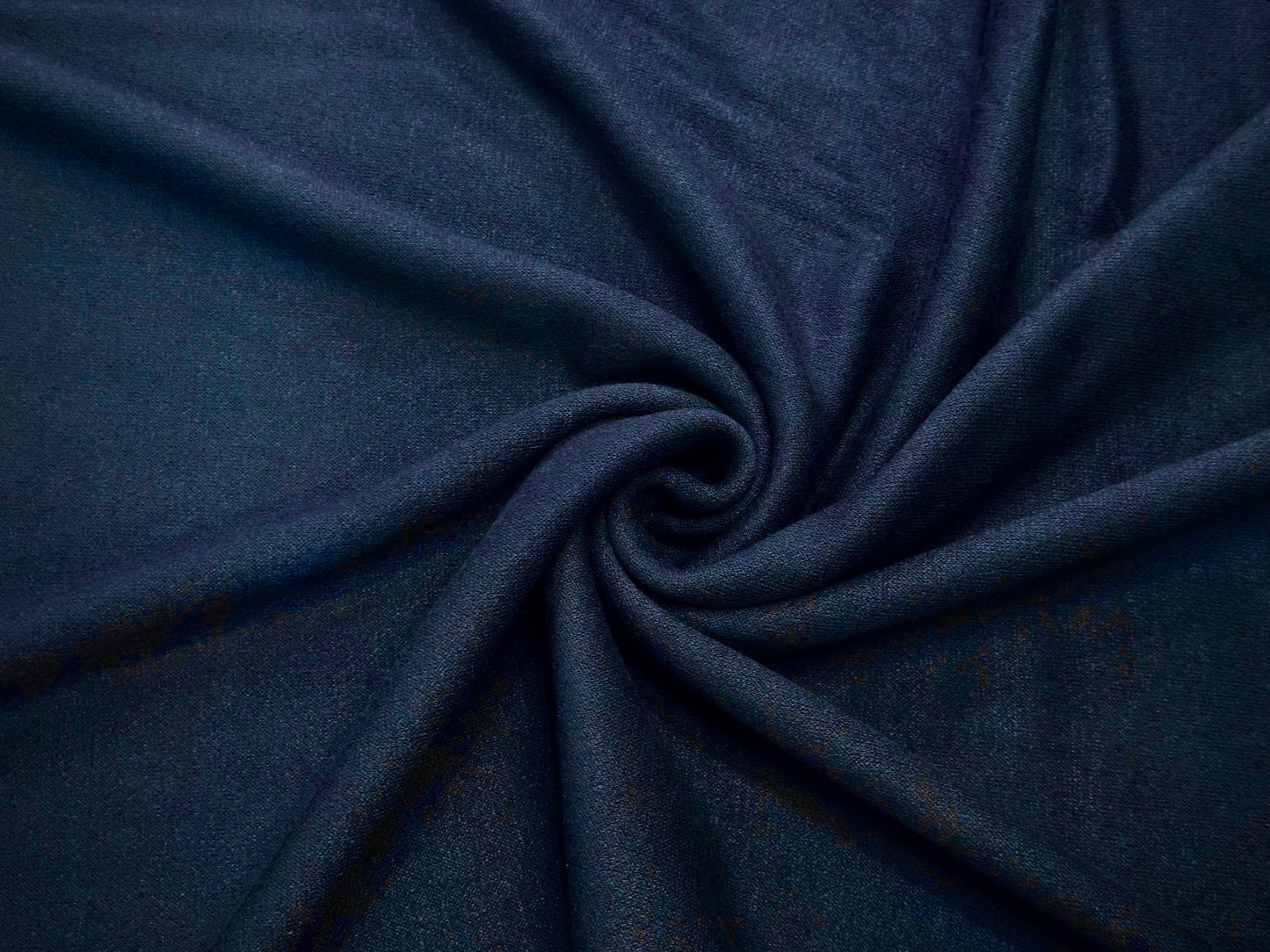 Brushed Rib Jersey (VER03330)