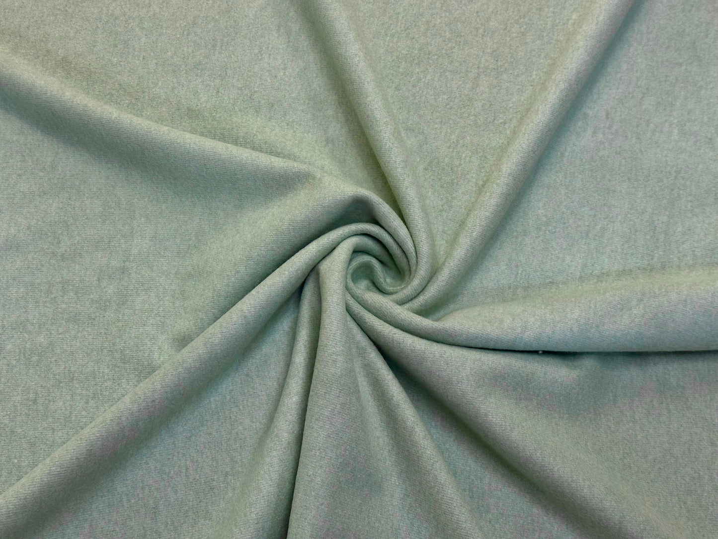 Brushed Rib Jersey (VER03330)