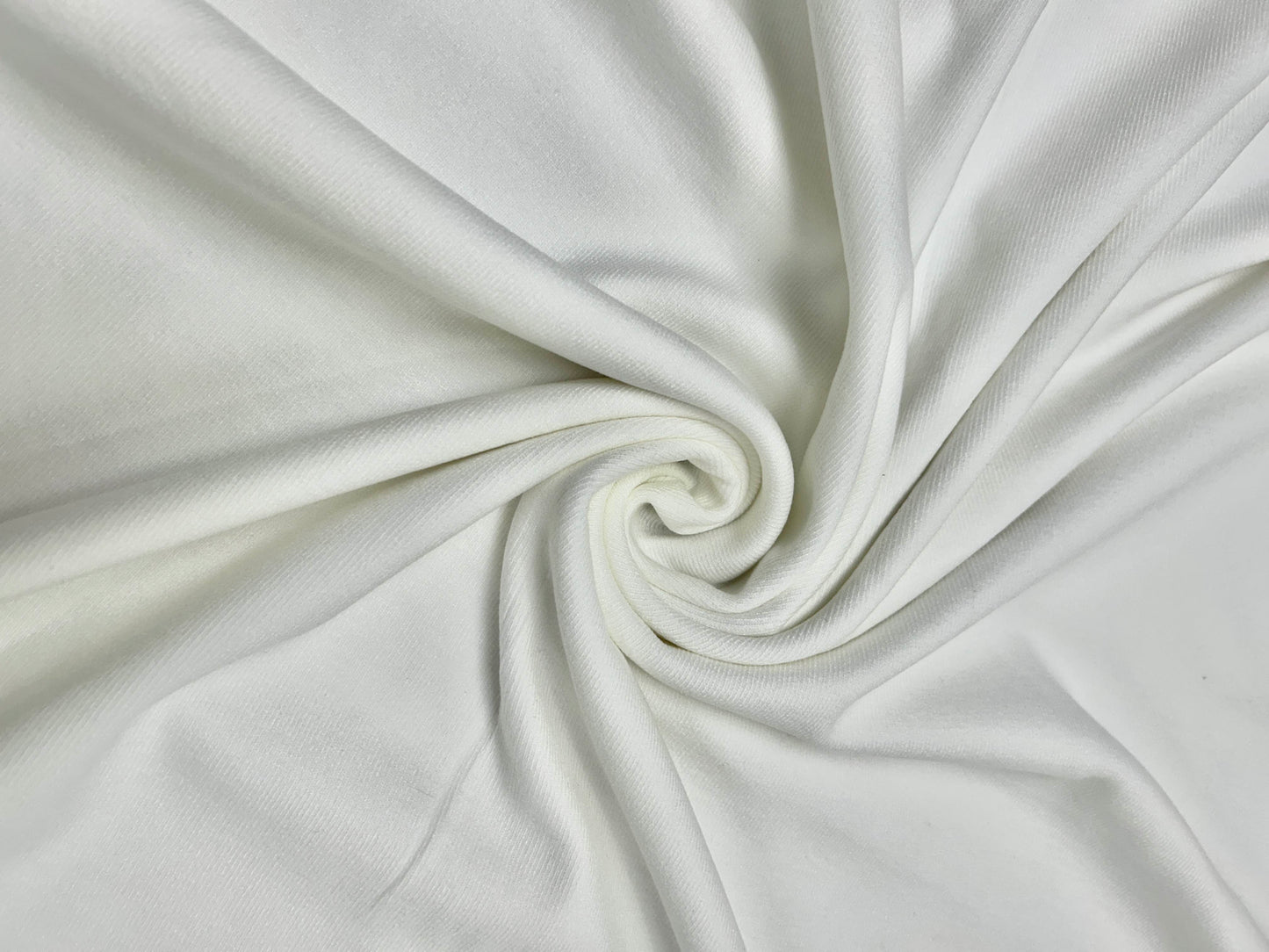 Brushed Rib Jersey (VER03330)