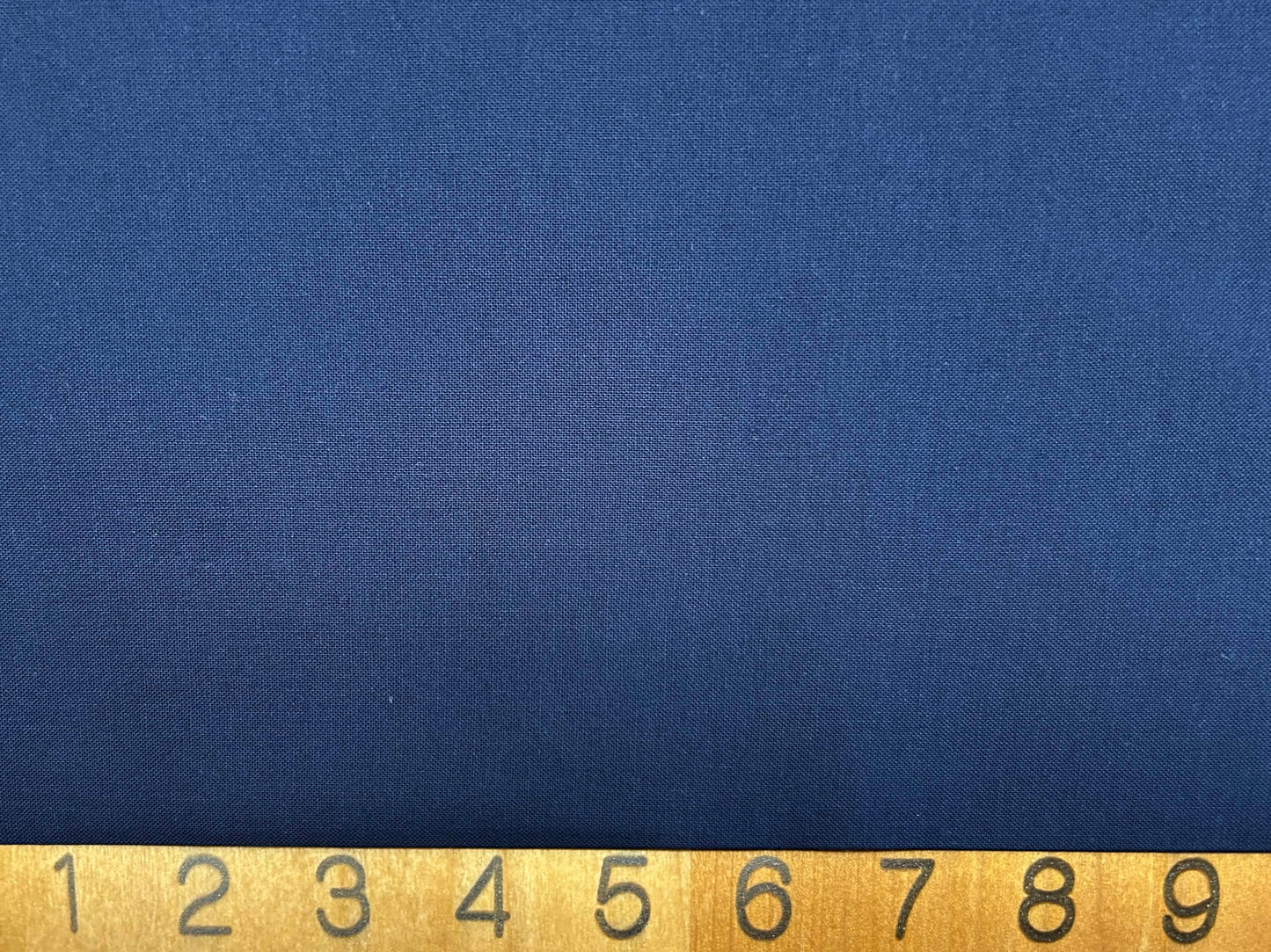 Sashiko Cloth