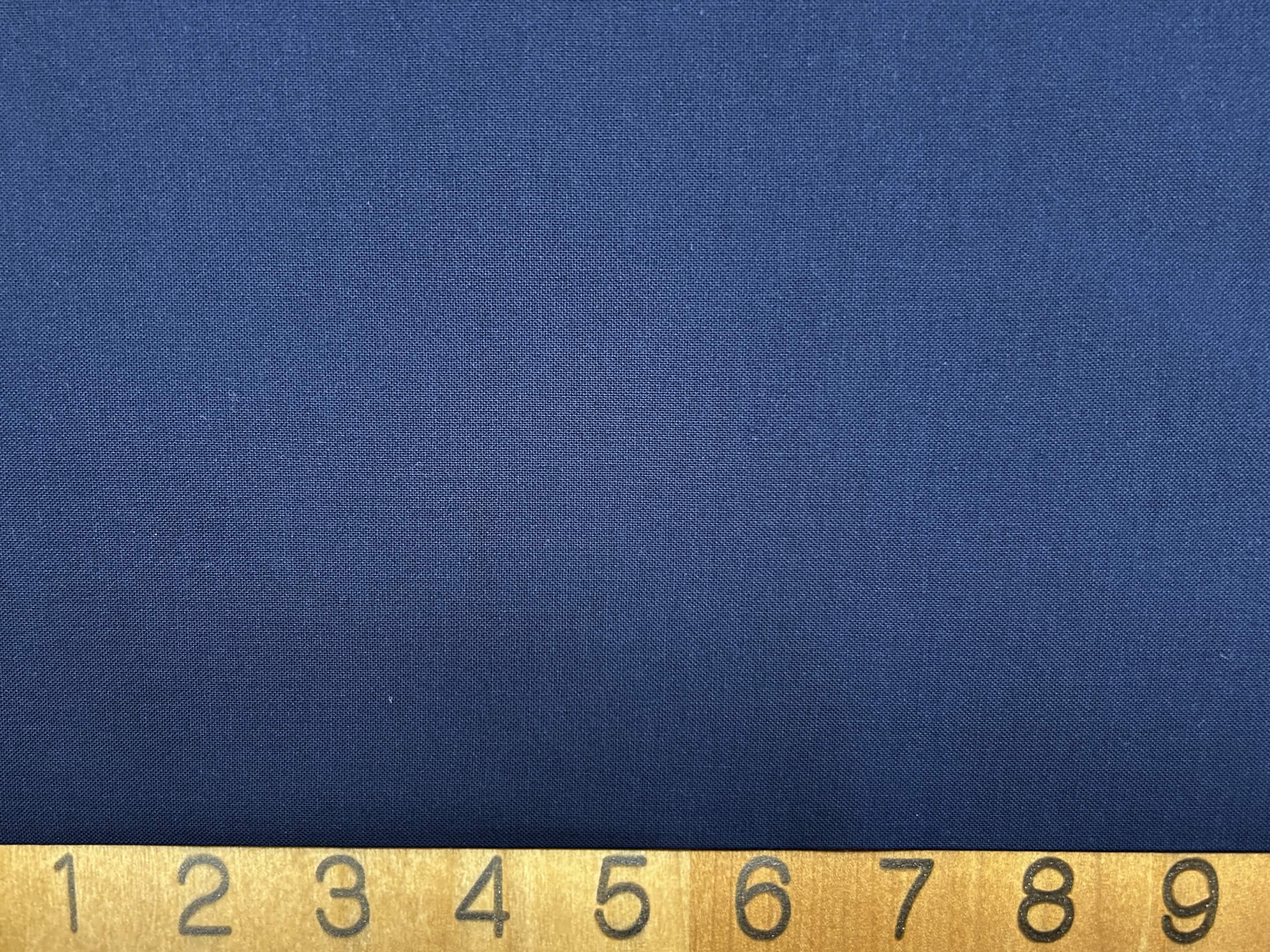 Sashiko Cloth