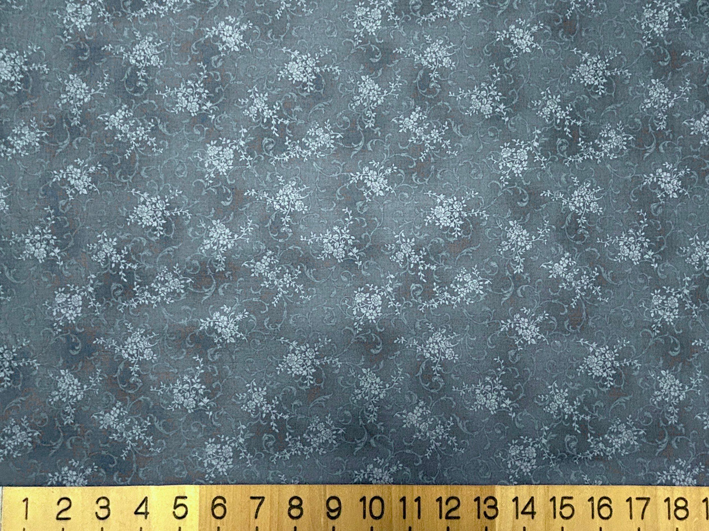 Shirting (QUGRU2490)