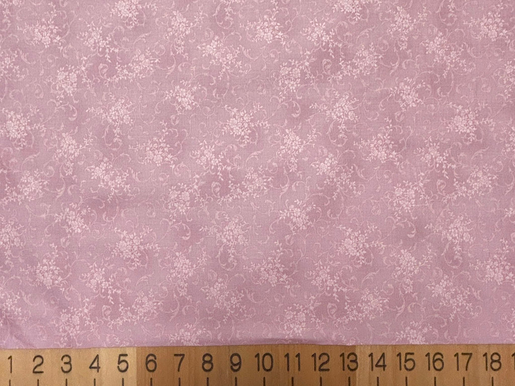 Shirting (QUGRU2490)