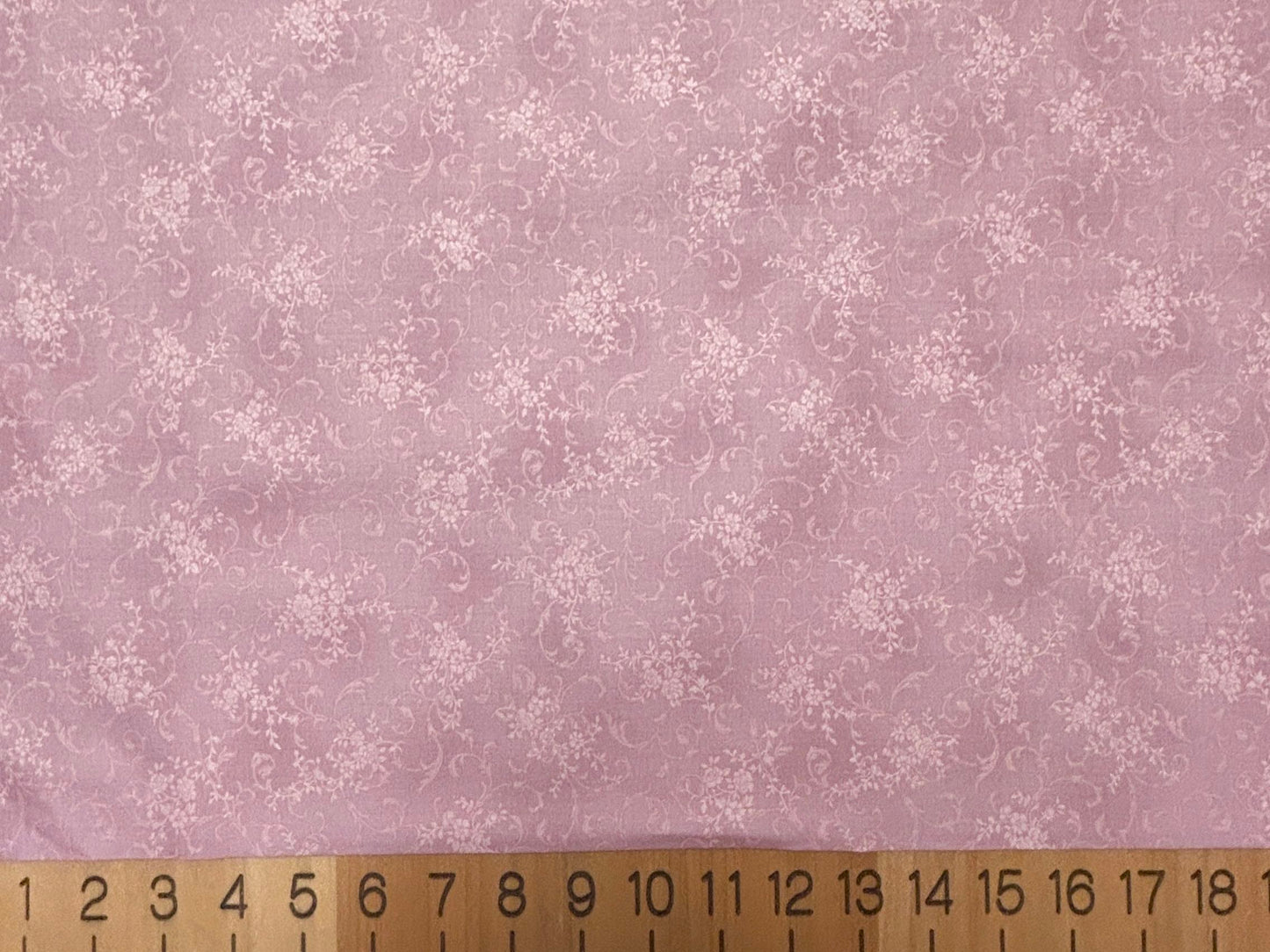 Shirting (QUGRU2490)