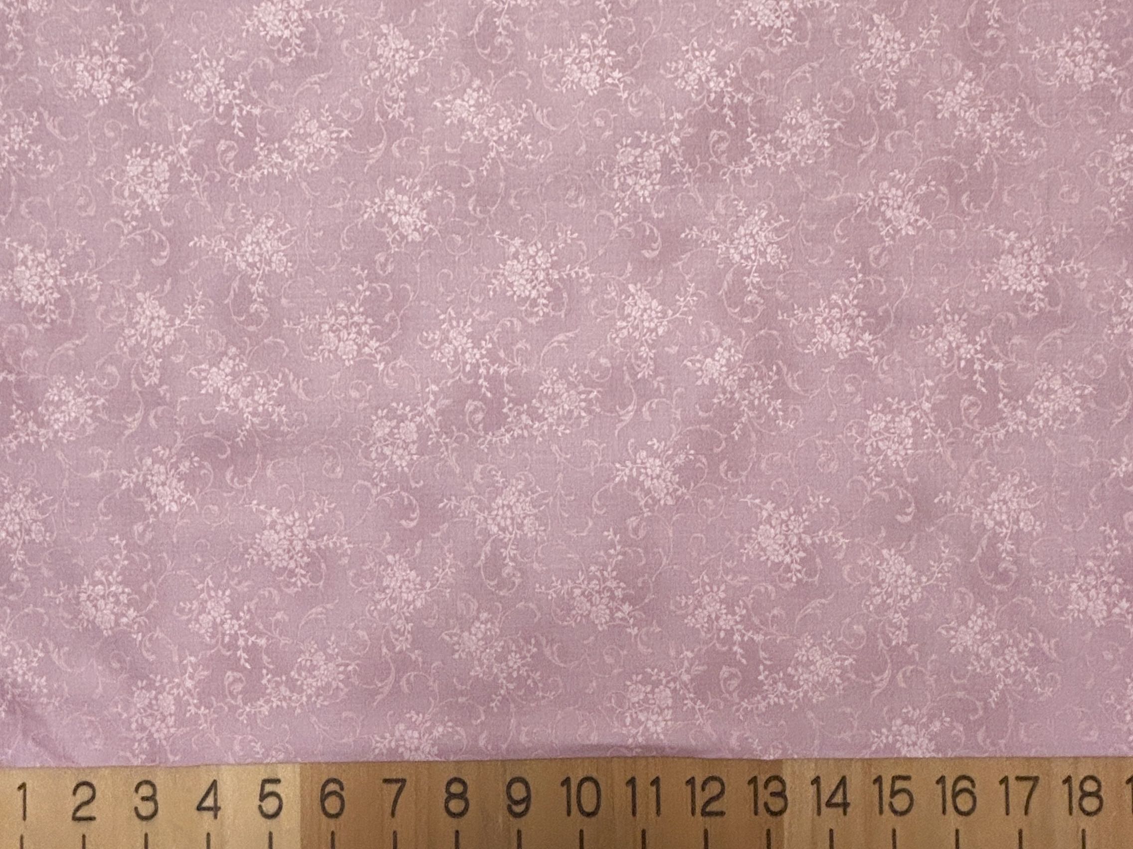Shirting (QUGRU2490)