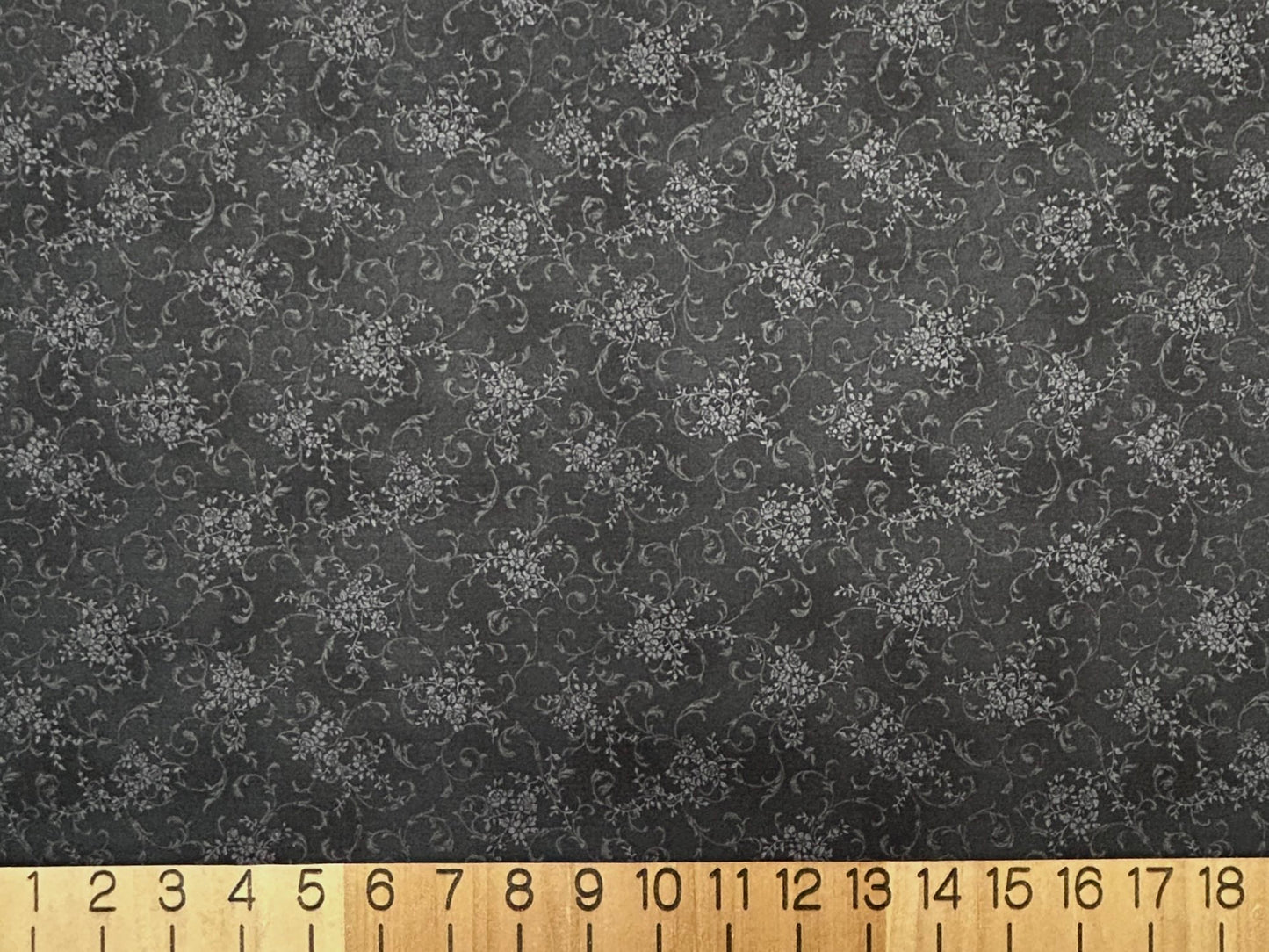 Shirting (QUGRU2490)