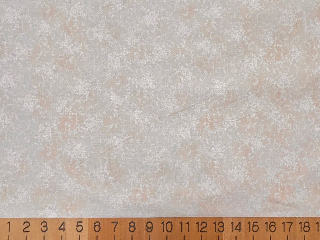Shirting (QUGRU2490)