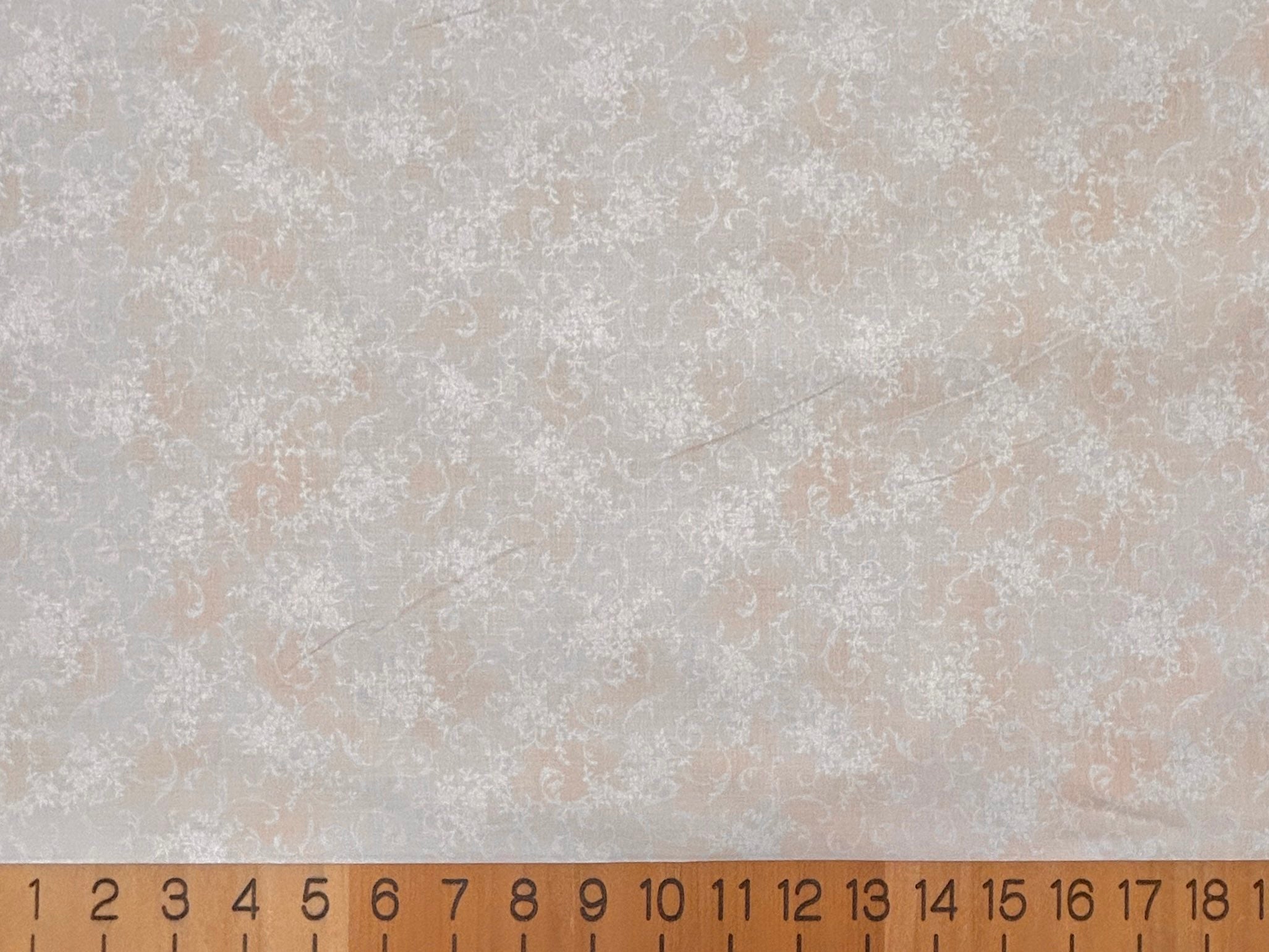 Shirting (QUGRU2490)