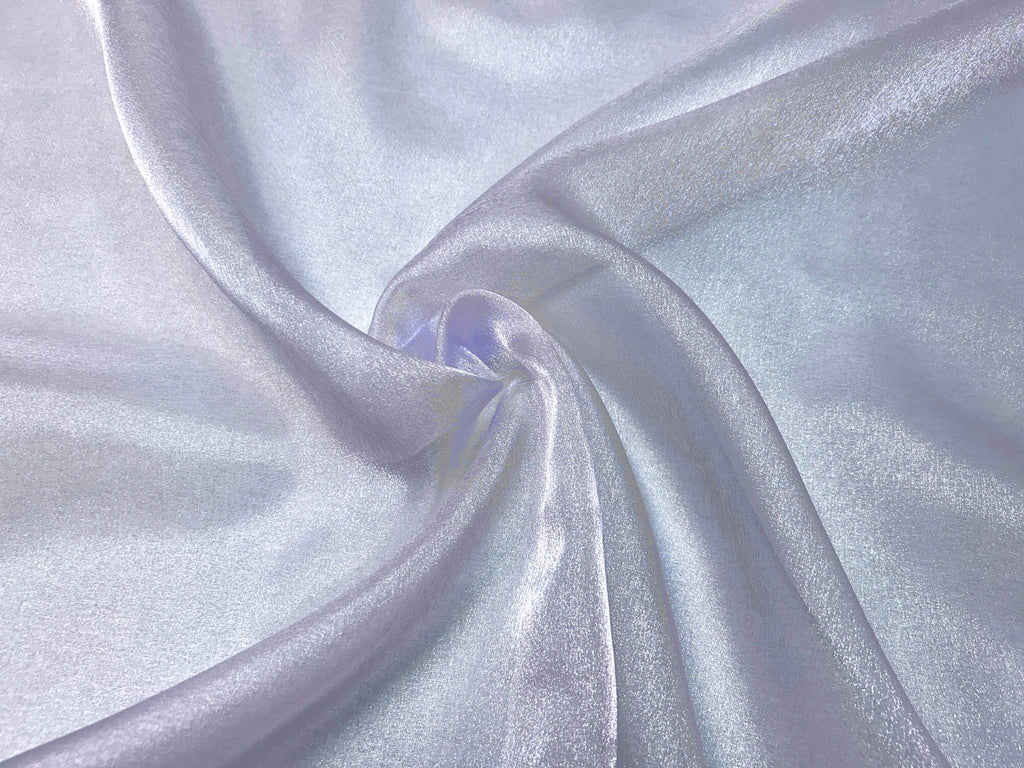 Sparkle Organza