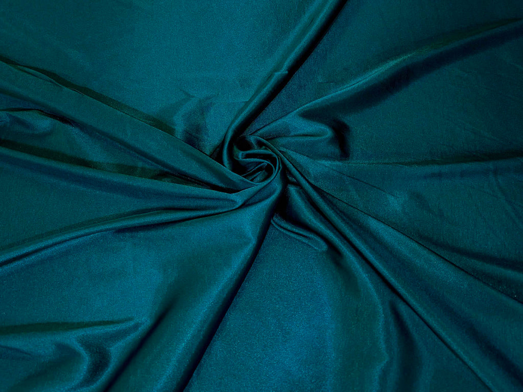 Stretch Charmeuse