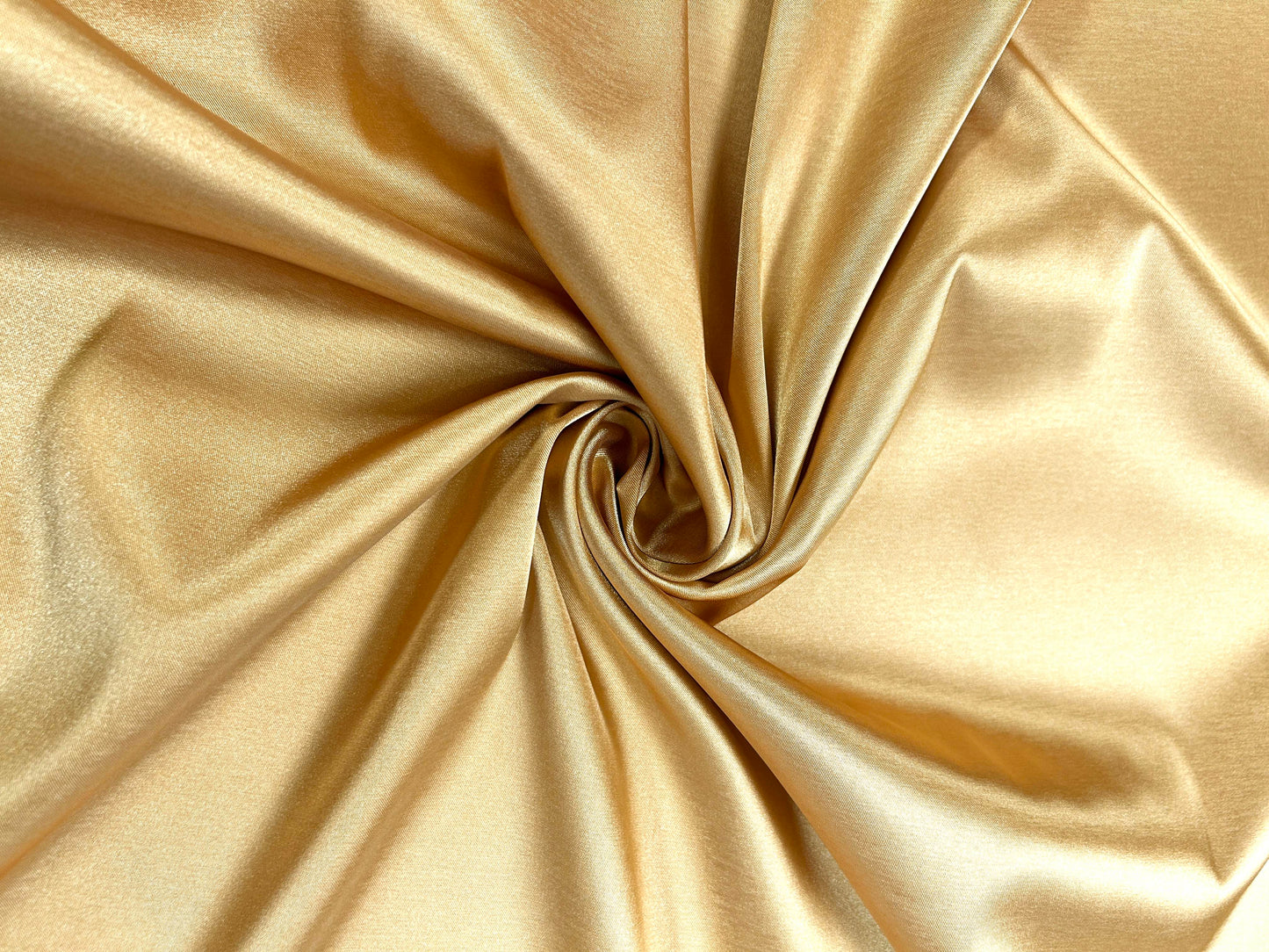Bridal Shiny Satin