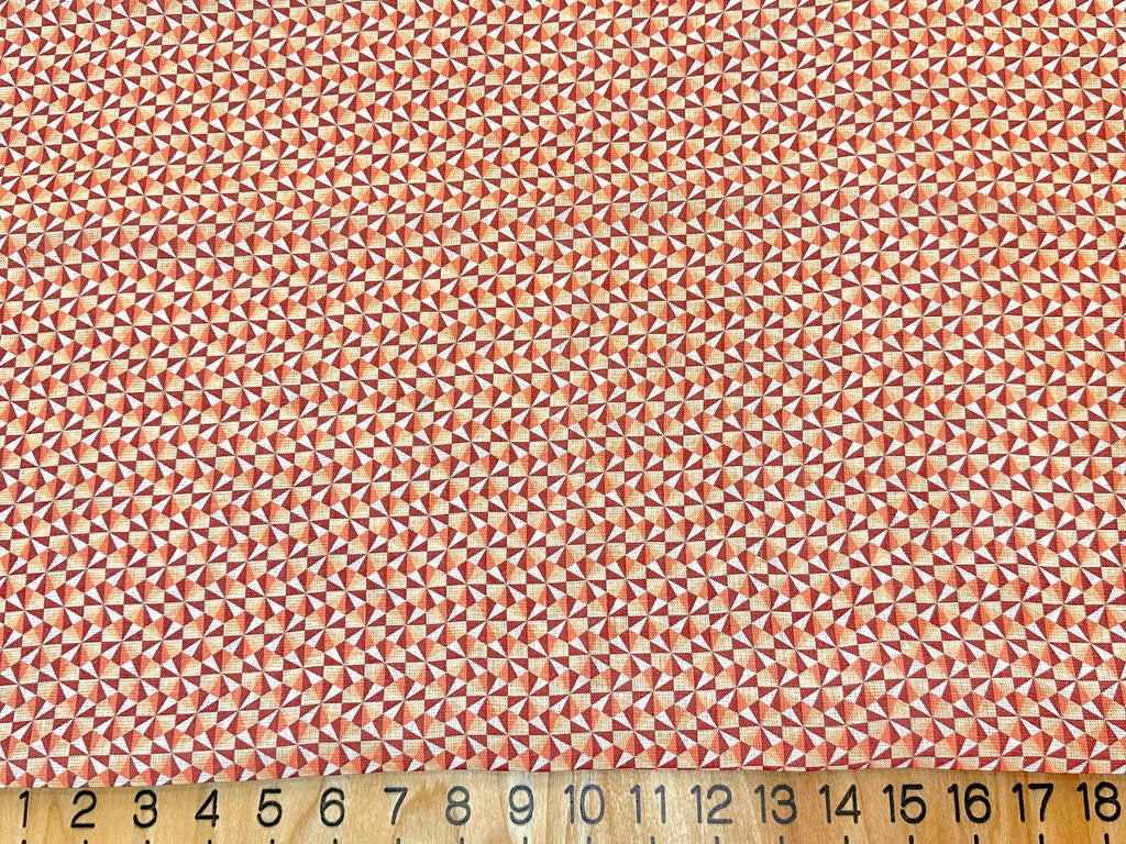 Summer Linen (DHKG)