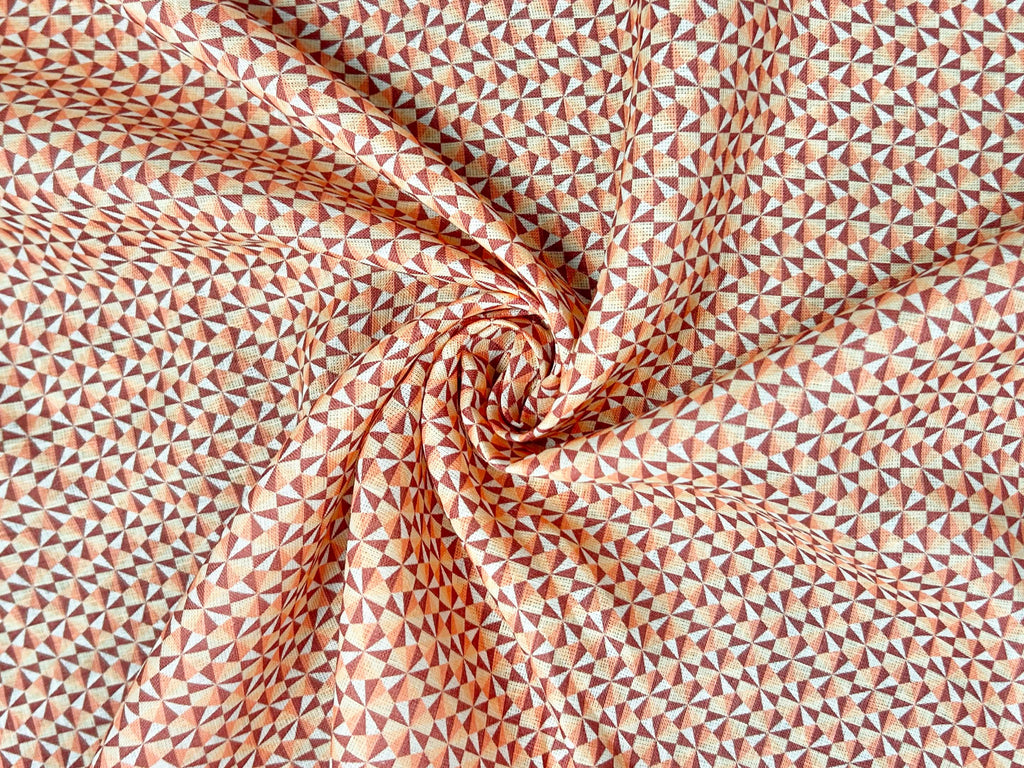 Summer Linen (DHKG)