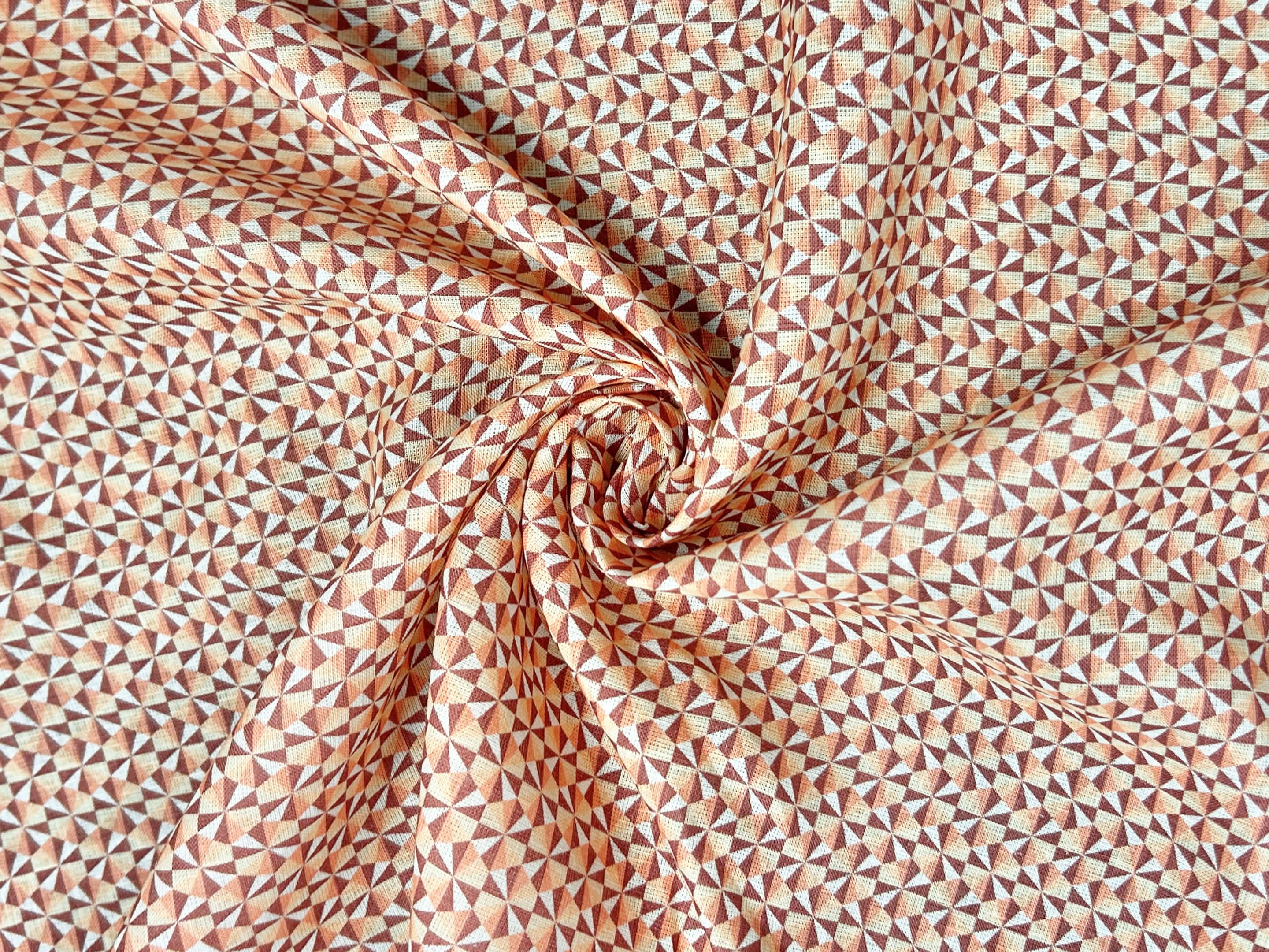 Summer Linen (DHKG)