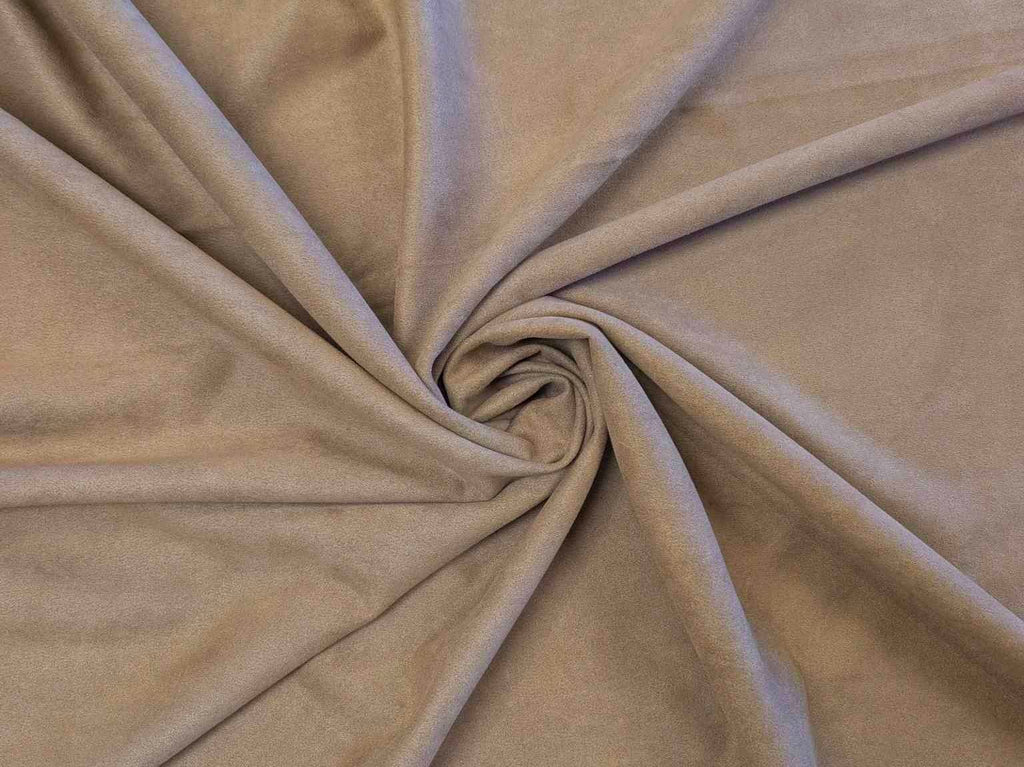 Scuba Suede (VER08010)