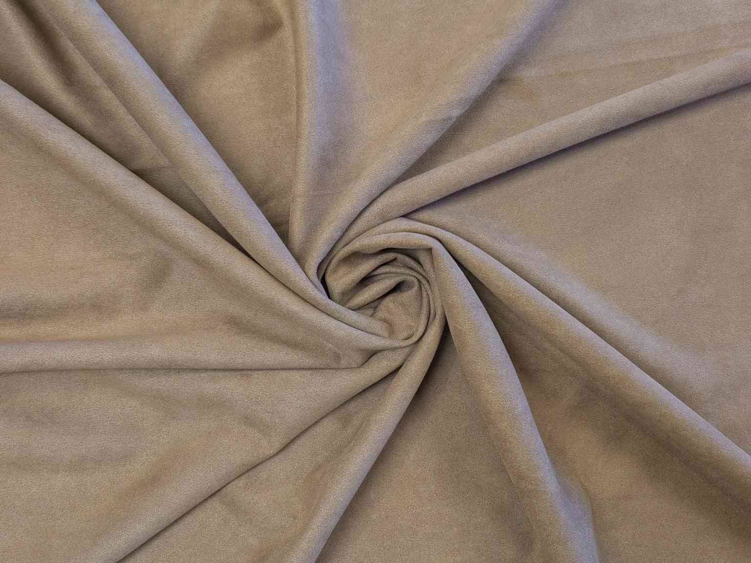 Scuba Suede (VER08010)