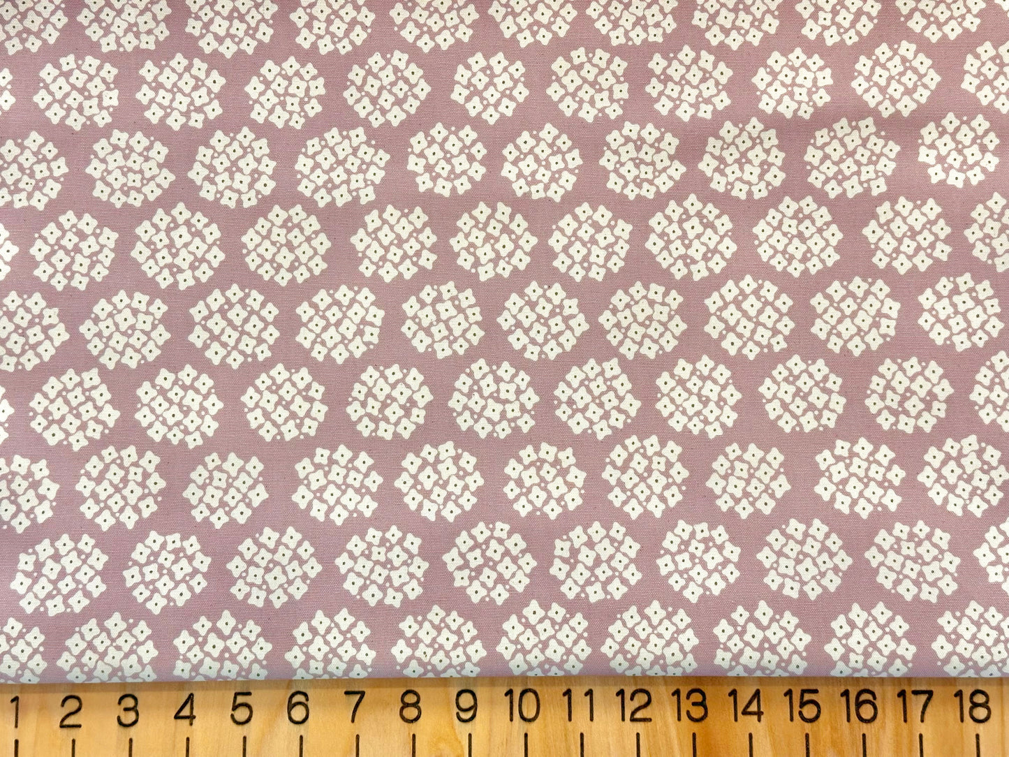 Teiban (KOKYA-96010)