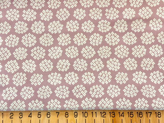 Teiban (KOKYA-96010)