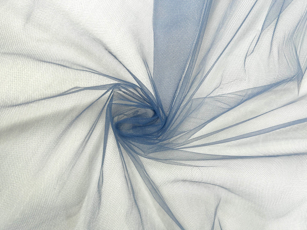 54 Matte Tulle