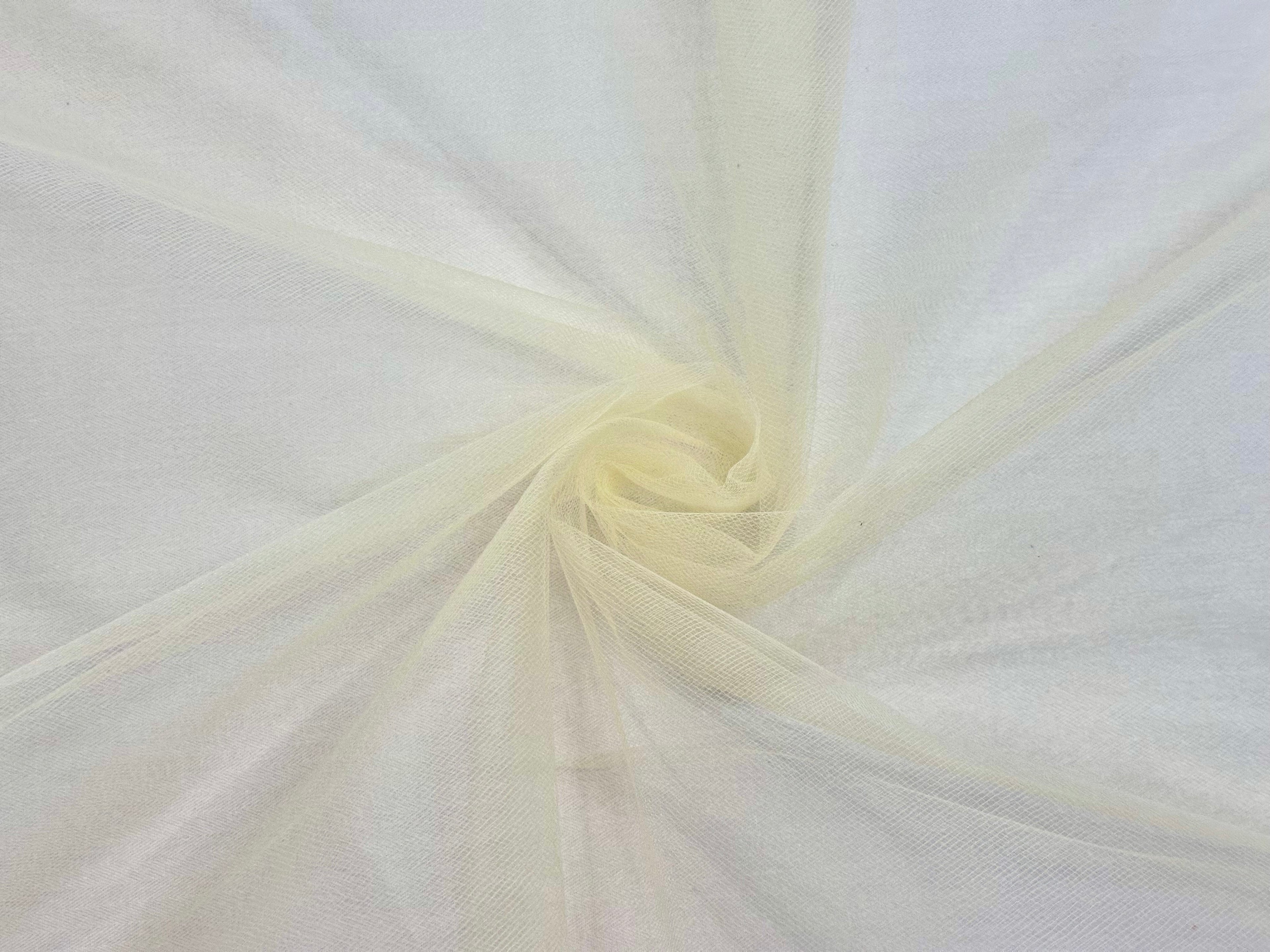 54 Matte Tulle
