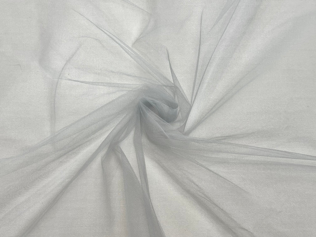 54 Matte Tulle