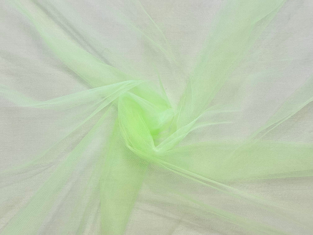 54 Matte Tulle