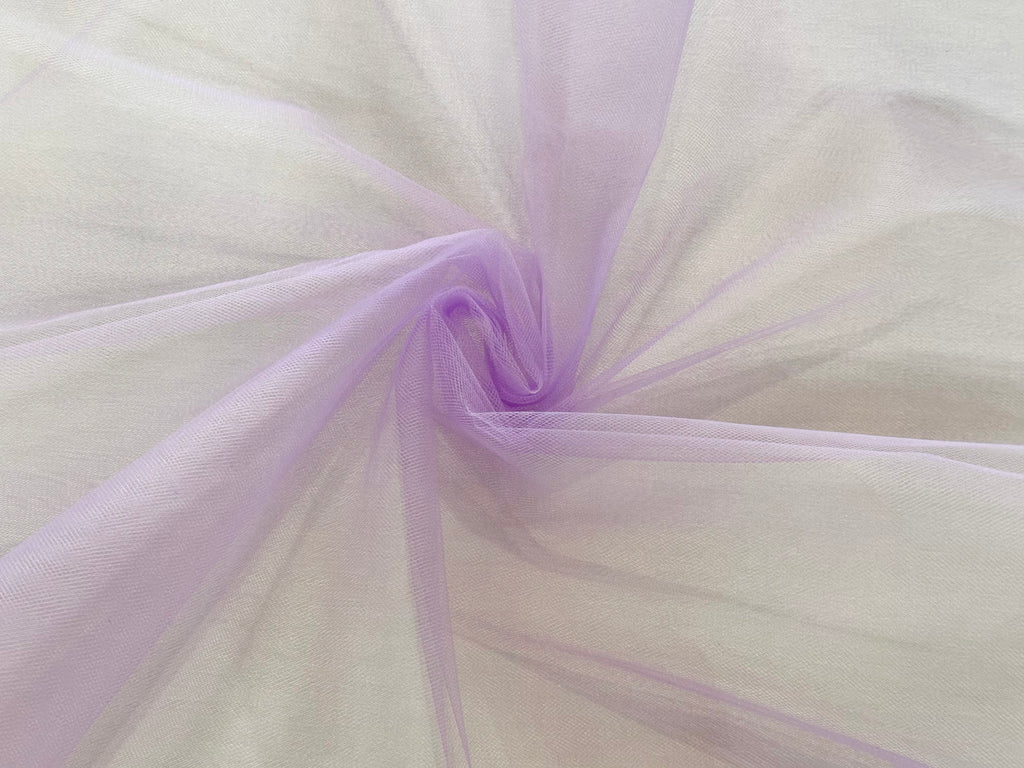 54 Matte Tulle